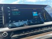 2024 Chevrolet Silverado 2500HD LT thumbnail image 20
