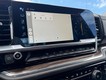 2024 Chevrolet Silverado 2500HD LT thumbnail image 21