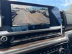 2024 Chevrolet Silverado 2500HD LT thumbnail image 22