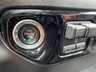 2024 Chevrolet Silverado 2500HD LT thumbnail image 23