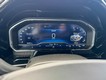 2024 Chevrolet Silverado 2500HD LT thumbnail image 24