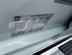 2024 Chevrolet Silverado 2500HD LT thumbnail image 25