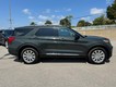 2023 Ford Explorer Limited thumbnail image 02