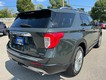 2023 Ford Explorer Limited thumbnail image 03