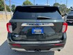 2023 Ford Explorer Limited thumbnail image 04