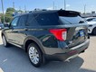 2023 Ford Explorer Limited thumbnail image 05