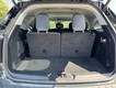 2023 Ford Explorer Limited thumbnail image 06