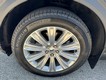 2023 Ford Explorer Limited thumbnail image 07