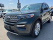 2023 Ford Explorer Limited thumbnail image 08
