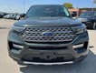 2023 Ford Explorer Limited thumbnail image 09