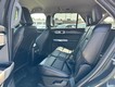 2023 Ford Explorer Limited thumbnail image 10