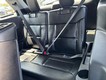2023 Ford Explorer Limited thumbnail image 11