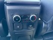 2023 Ford Explorer Limited thumbnail image 12