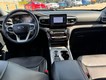2023 Ford Explorer Limited thumbnail image 13