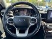 2023 Ford Explorer Limited thumbnail image 14