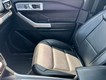 2023 Ford Explorer Limited thumbnail image 15