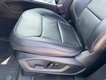 2023 Ford Explorer Limited thumbnail image 16