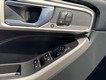 2023 Ford Explorer Limited thumbnail image 17