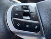 2023 Ford Explorer Limited thumbnail image 18