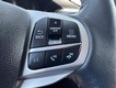 2023 Ford Explorer Limited thumbnail image 19
