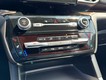 2023 Ford Explorer Limited thumbnail image 20