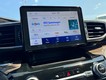2023 Ford Explorer Limited thumbnail image 21