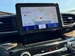 2023 Ford Explorer Limited thumbnail image 22