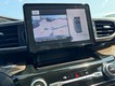 2023 Ford Explorer Limited thumbnail image 23