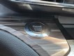 2023 Ford Explorer Limited thumbnail image 24