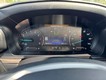 2023 Ford Explorer Limited thumbnail image 25