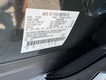 2023 Ford Explorer Limited thumbnail image 26