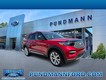 2022 Ford Explorer Platinum thumbnail image 01
