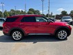 2022 Ford Explorer Platinum thumbnail image 02