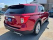2022 Ford Explorer Platinum thumbnail image 03