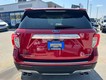 2022 Ford Explorer Platinum thumbnail image 04