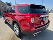 2022 Ford Explorer Platinum thumbnail image 05