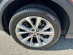 2022 Ford Explorer Platinum thumbnail image 07