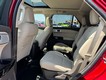 2022 Ford Explorer Platinum thumbnail image 10