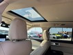 2022 Ford Explorer Platinum thumbnail image 11