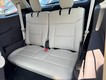 2022 Ford Explorer Platinum thumbnail image 12