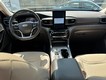 2022 Ford Explorer Platinum thumbnail image 13