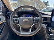2022 Ford Explorer Platinum thumbnail image 14