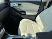 2022 Ford Explorer Platinum thumbnail image 15