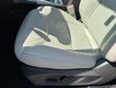 2022 Ford Explorer Platinum thumbnail image 16