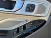 2022 Ford Explorer Platinum thumbnail image 17