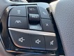 2022 Ford Explorer Platinum thumbnail image 18