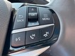 2022 Ford Explorer Platinum thumbnail image 19