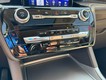 2022 Ford Explorer Platinum thumbnail image 20