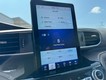 2022 Ford Explorer Platinum thumbnail image 21