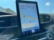 2022 Ford Explorer Platinum thumbnail image 22